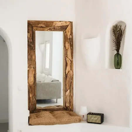The Carobs Villas Carvoeiro  Extérieur photo