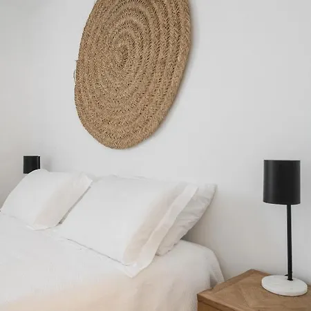 The Carobs Villas Carvoeiro  Extérieur photo