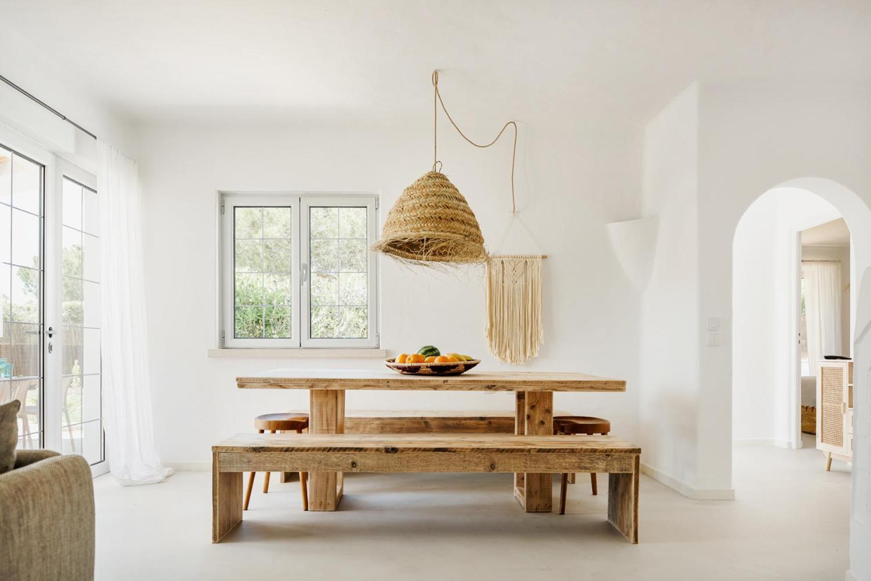 The Carobs Villa Carvoeiro (Lagoa)