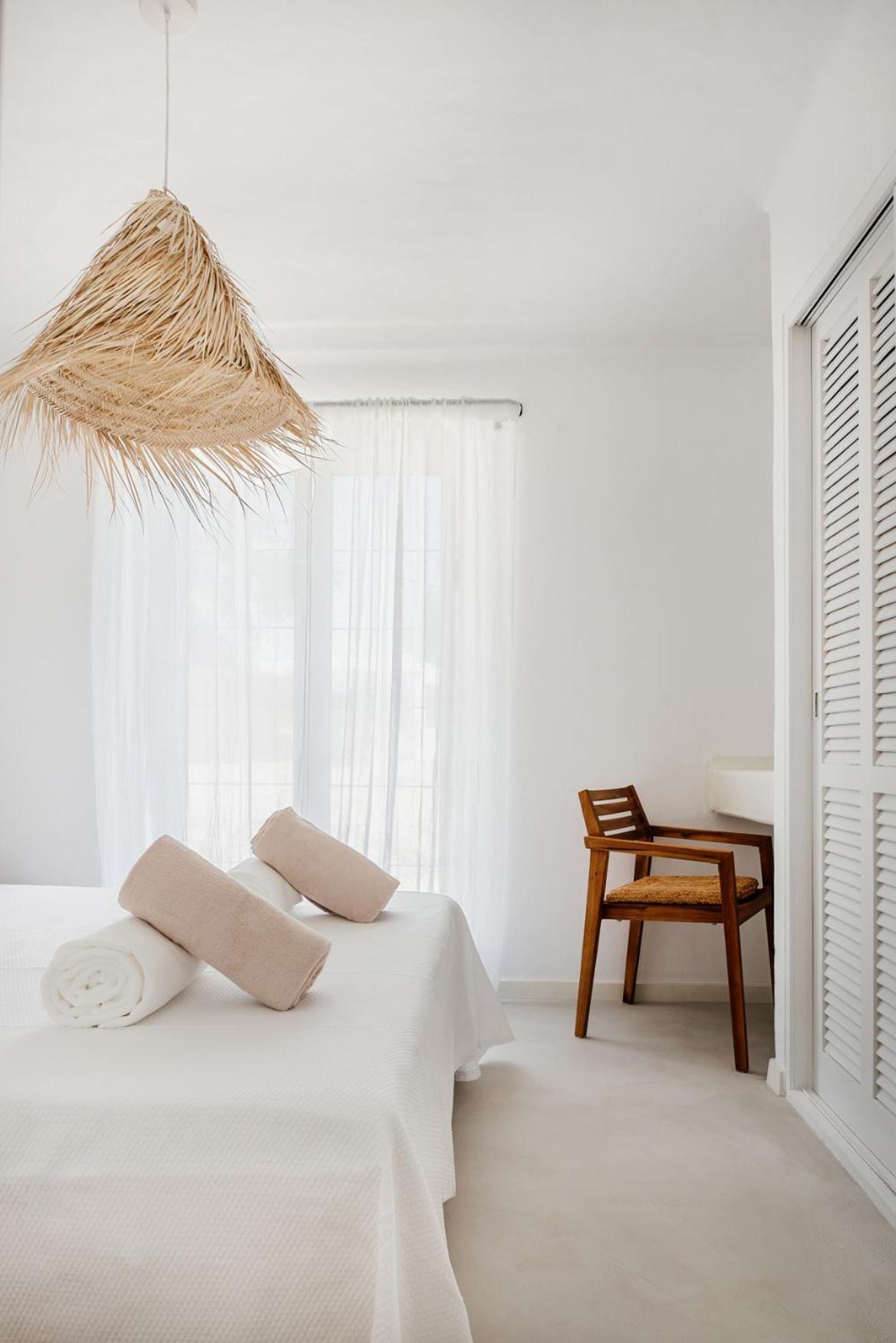 Villa The Carobs Carvoeiro (Lagoa)