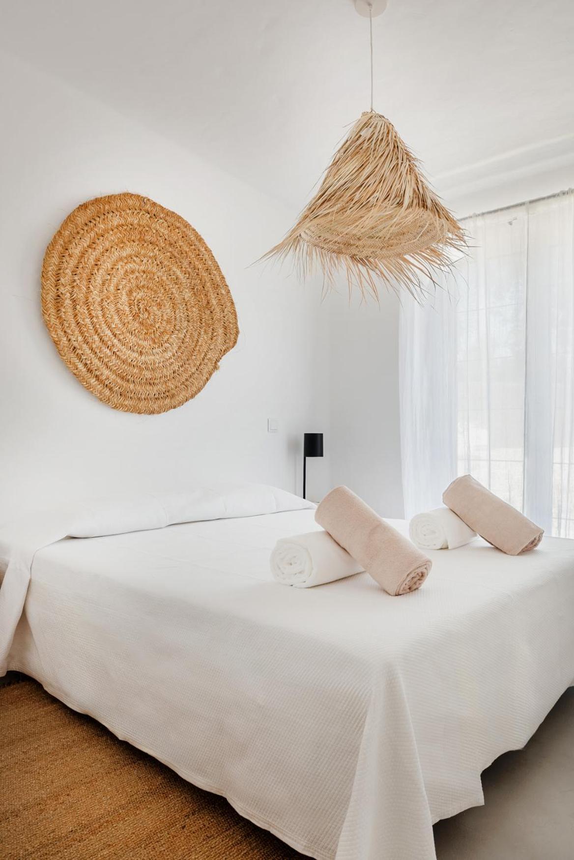 Villa The Carobs Carvoeiro (Lagoa)